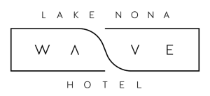 Lake Nona Wave Hotel