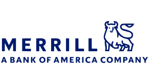 Merrill-Lynch-Logo
