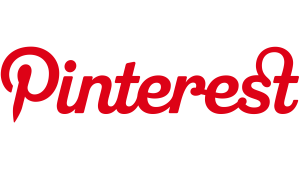 Pinterest