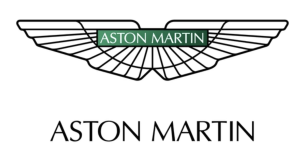 Aston Martin