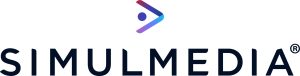 Simulmedia_Logo_Default (2)