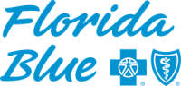 florida-blue-logo-5766E58EBE-seeklogo.com