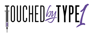 20384813-touched-by-type-1-logo-1066x412