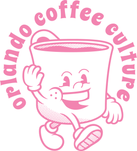 Orlando+Coffee+Culture+-+Support+Local+Baristas+-+FRONT+ART+SOLID