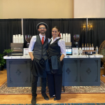 Corporate Event