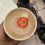 Ink Print Lattes