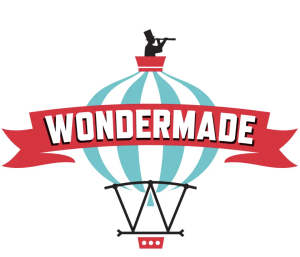 Wondermade